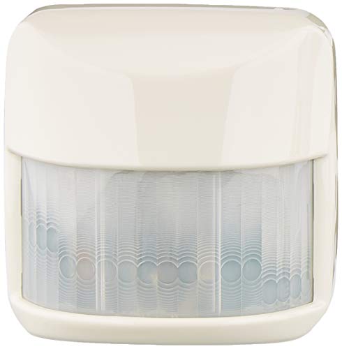 Exclusive Discount 🔥 Busch-Jaeger 6810-212-101 Busch Surveillance 180 UP Sensor Standard with Select-Lens White 🔥 Hot Deals Busch-Jaeger 6810-212-101 Busch Surveillance 180 UP Sensor Standard with Select-Lens White