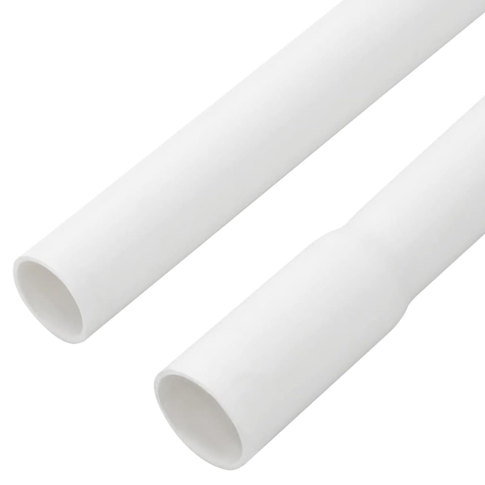 Canaline per Cavi Ø16 mm 30 m in PVC-155893