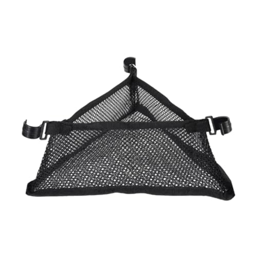 sNjbNe[u[obO ܂肽݃e[uobO o[xL[AEghAobNpbLOp