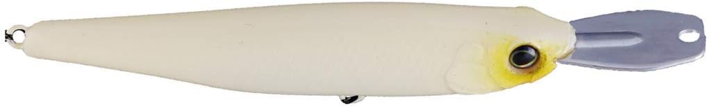 Jackall Riser Bait 007R Topwater Lure