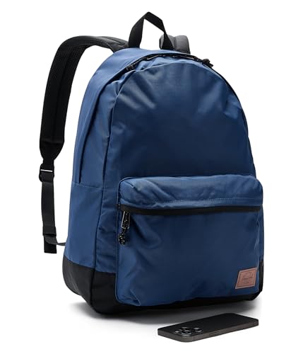 Image of Herschel Supply Co. Unisex Herschel Classic XL Backpack Oceana One Size