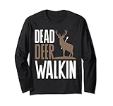 Funny Hunting and Fishing Lover Apparel