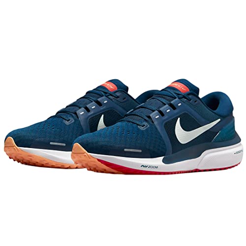 Image of Nike Men Mesh Running Shoes
