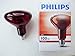 Produktbild Philips Infrarot Reflektorlampe R95, 100W, 220V
