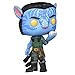 Funko POP! Movies: Avatar: The Way of Water - Recom Quaritch - Collectable Vinyl Figure - Gift Idea - Official Merchandise - for Kids & Adults - Movies Fans - Model Figure for Collectors and Display