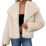 Détails : peut être porté comme une veste ou un manteau ouvert pour différentes silhouettes