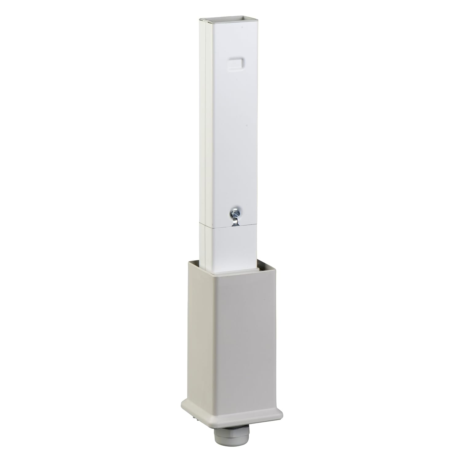 Schneider kba40abd4tw de KBA caisse d'alimentation 40 A pour electroducto
