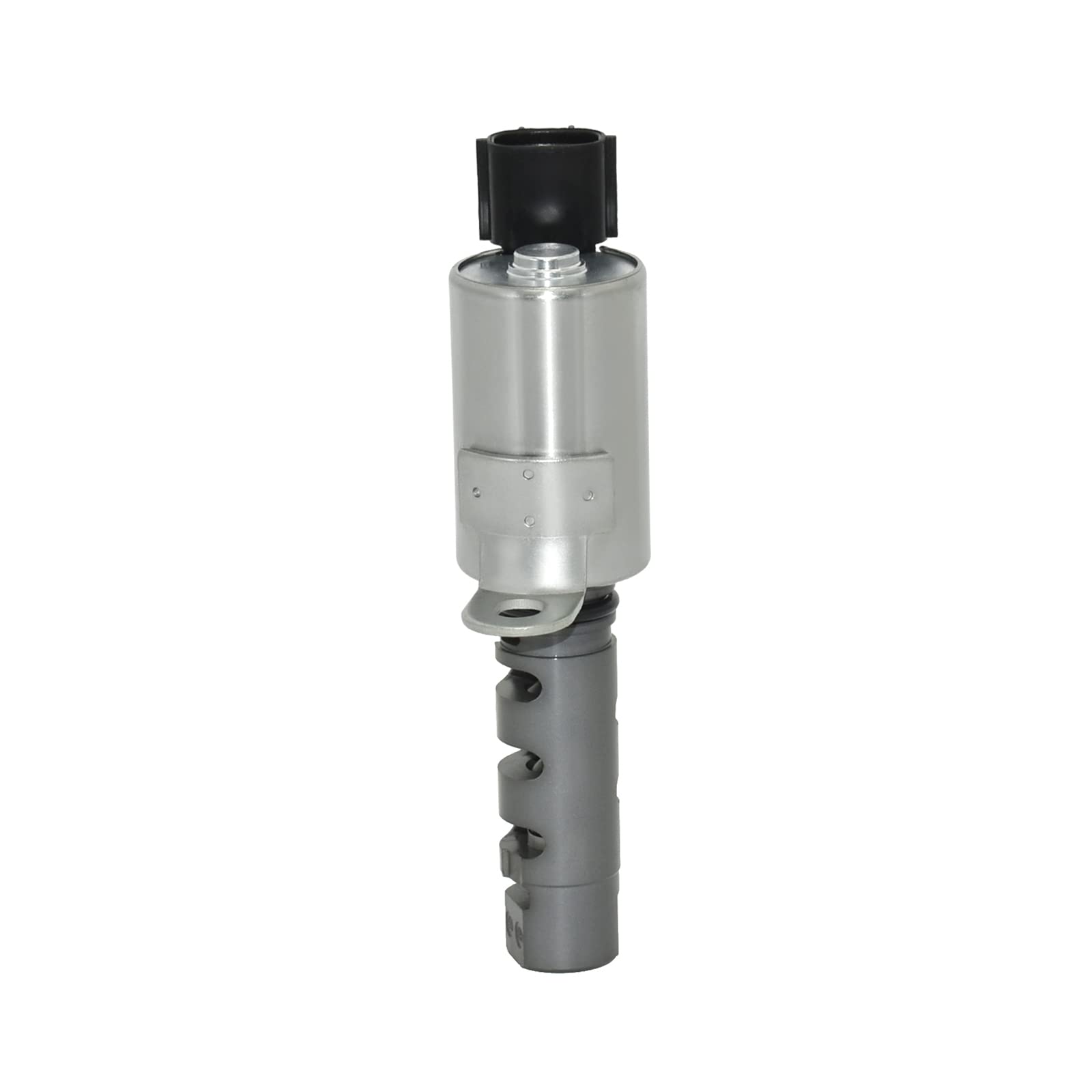 Amazon.com: 15330-28010 CAM TIMING OIL CONTROL VALVE Compatible