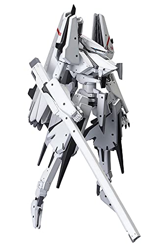 Kotobukiya 1/100 Tsugumoti-Kaini reproduction premium et précise du mecha de Knights of Sidonia