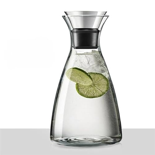 ϔMzEPC_KXJtFiXeXWt ER[q[ECEW[Xpj prEH[^[JtFWO ƒpsb`[ EACXeB[Ή (?`,1800ML)