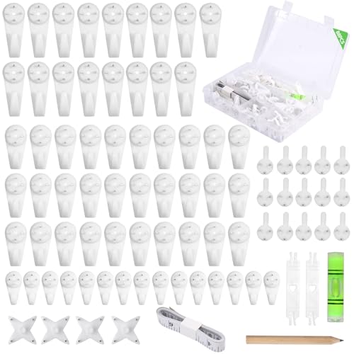 GCXIXPY 88 sN`[nK[nMOLbg _[W⌊sv Bt RN[gǃtbN Ղ̂ȂsN`[tbN ʐ^AGAAA[g[NAv݂邷߂̐Ղ̂ȂsN`[tbN ő35|h