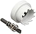 Lenox CT HOLE CUTTER 20CHC 1-1/4 32MM 1/BX