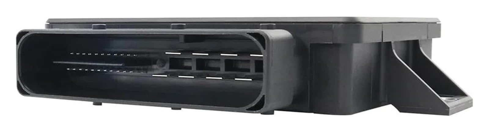 Freno di stazionamento Elettrico per Jeep Cherokee 2014-2018 200 2015-2017 Modulo Freno di stazionamento di Ricambio Maniglia di azionamento Freno a Mano 68265141AF 68148902AD