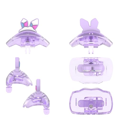 For ܂p_CXQ[R\[ȃgbvJo[ gbvJo[ W dqybg}VPCJo[ GǍD ɂ EȒP Ɏgp (_Ch̎) [sAi]