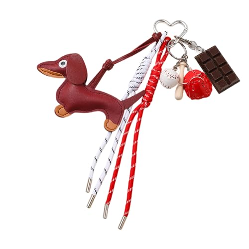 mxeB_bNXtgANZT[|[^uj[NȃX^C̈DƂL[ORN^[obOz茢L[O