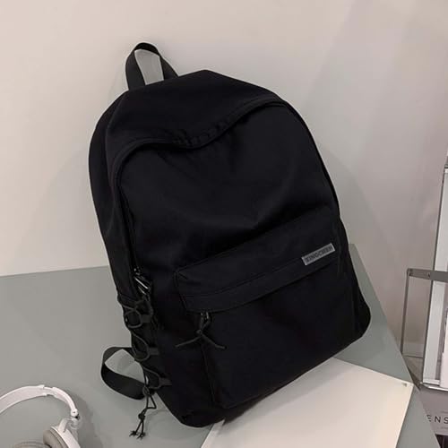 Sac à dos de qualité supérieure robuste et ergonomique