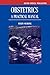 Obstetrics : A Practical Manual: A Practical Manual (Oxford Medical Publications)