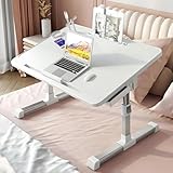 Zoom IMG-2 mnbvh scrivania per laptop ad Zoom IMG-2 mnbvh scrivania per laptop ad