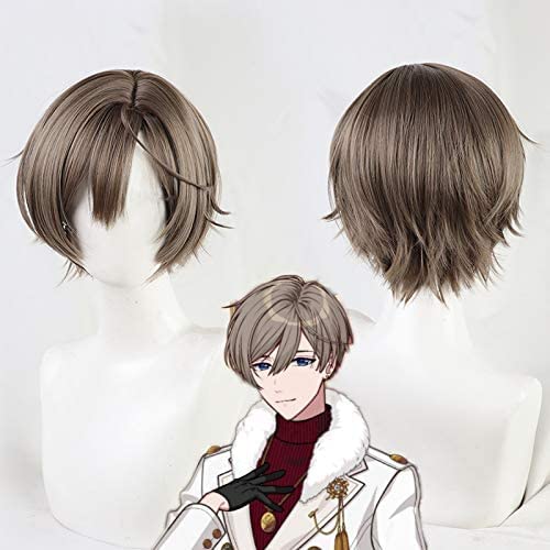 魔法使いの約束 ラスティカ コスプレフルセット Amazon.co.jp: 漫尚cosplay魔法使いの約束 西の国 ラスティカ