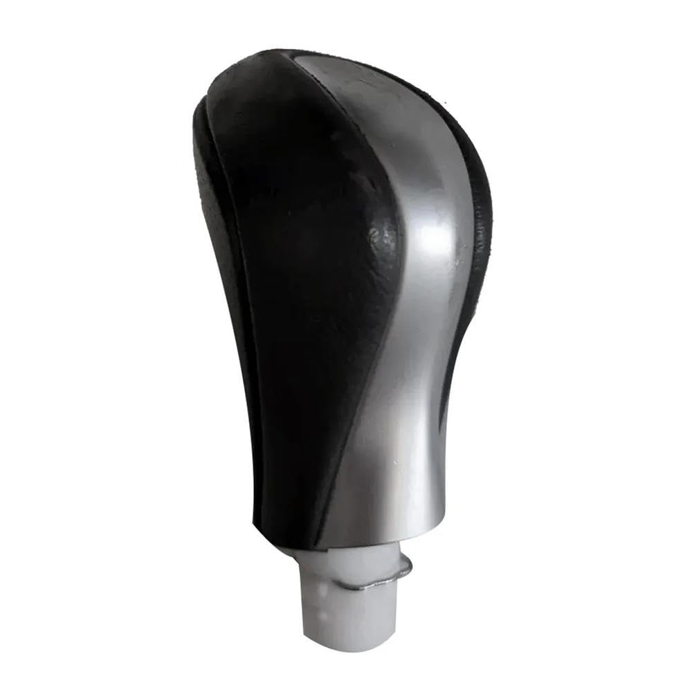 Hyasdbwe One Color Gear Shift Knob Transmission Shift Lever Handle 34910-4Ga0a For Infiniti Q50 2013 2014 2015 2016 2017 Gear Shifter Parts