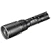 Produktbild NiteCore Taschenlampe SRT7GT