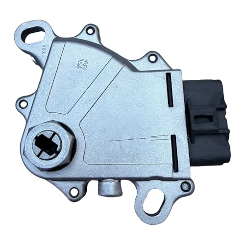 Capteur plage transmission automatique 84540-65010 interrupteur neutre Land Cruiser