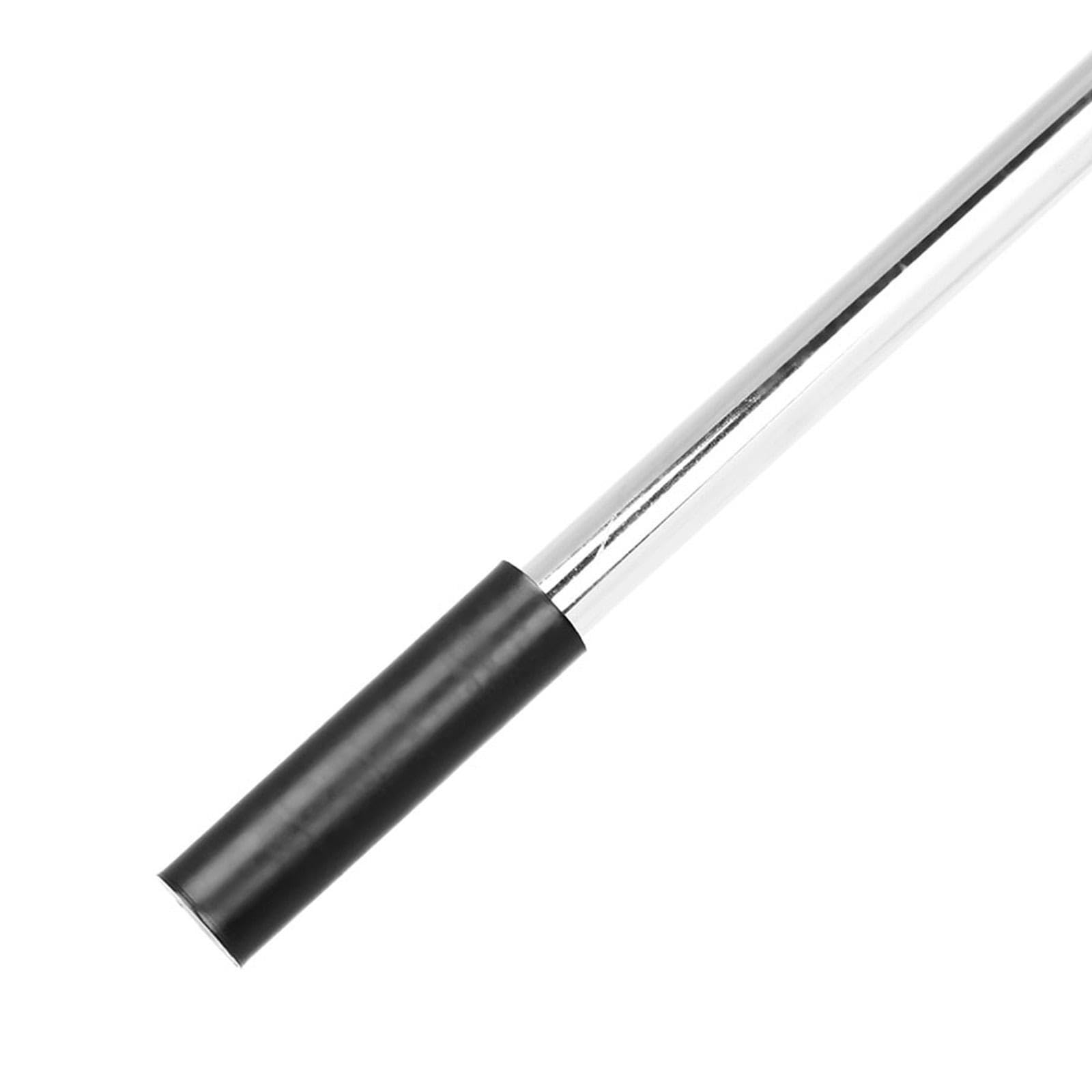 Supporto per asta per microfono versatile con struttura robusta, studi di registrazione professionali e podcaster, molto stabile e preciso, equilibrio