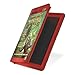 Ultimate Guard - Zipfolio 360 Xenoskin - Magic: The Gathering - Edge of Eternities - Green Sun’s Zenith