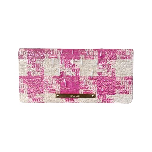 Image of Brahmin Ady Wallet