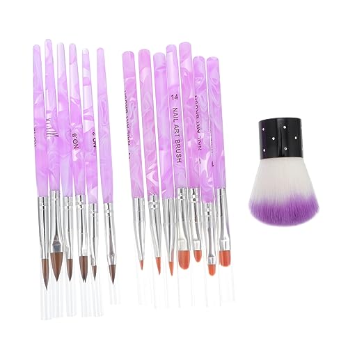 PAMINGONO 1 Zbg _XguVZbg }jLAplCuV UvQy lCA[g̊G lCLbg TplCA[gc[ `yc[ 3d `y AN_