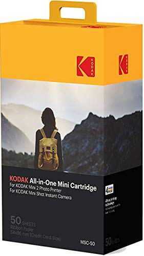 Best Color Photo Printers