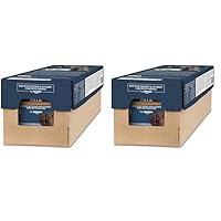 by Amazon Cibo per cani, pâté con pollo