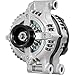 ACDelco Gold 335-1311 Alternator