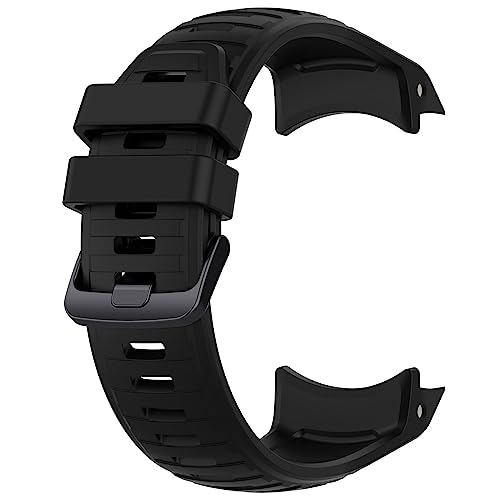 Correas para reloj Garmin Instinct 2X 26mm 3Pack miniatura 4