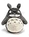 Produktbild Unbekannt Ghibli - großer Plüsch Totoro grau (25cm)