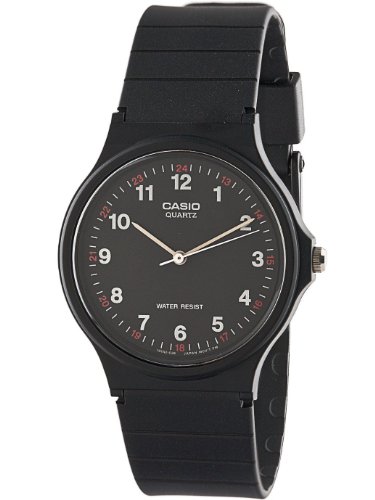 [JVI]CASIO JVIrvyCASIOzMQ-24-1B MQ-24-1B Y ysAiz