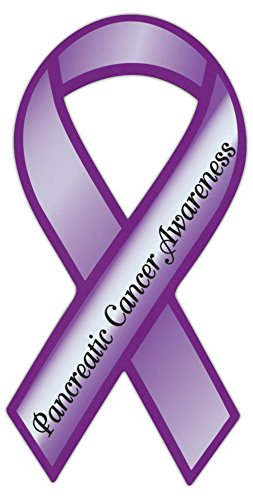 Imán decorativo en forma de cinta 8 x 4 pulgadas