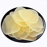 Picture of Prawn cracker 5.29oz./150g shrimp crackers Original crispy shrimp chips