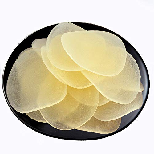 Prawn cracker 5.29oz./150g shrimp crackers Original crispy shrimp chips