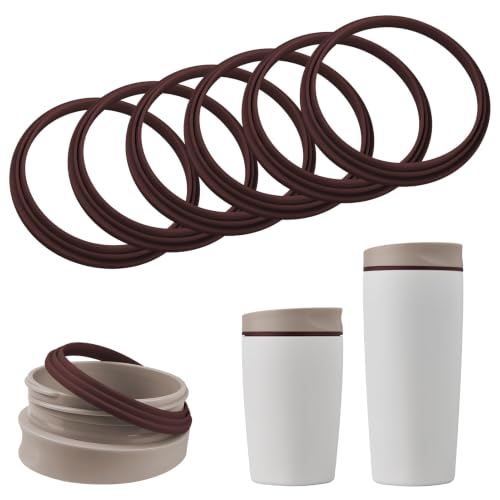 Owala Smoothsip Slider�Ή��̌����p�S�����K�X�P�b�g6�p�b�N�B | �H�i�O���[�h�̃V���R��O����O�����O�����AOwala SmoothSip�X���C�_�[12�I���X20�I���X24�I���X�Ƀt�B�b�g�A�R�[�q�[&�����ɗD����