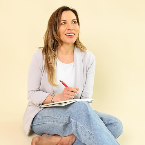 Pancakes for Roger: A Recipe for Mentorship