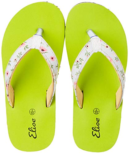 Elise Womens Multi Flip-Flops-31 EU (EFFS20-12) (B08LXFX48B) Amazon Price History, Amazon Price Tracker