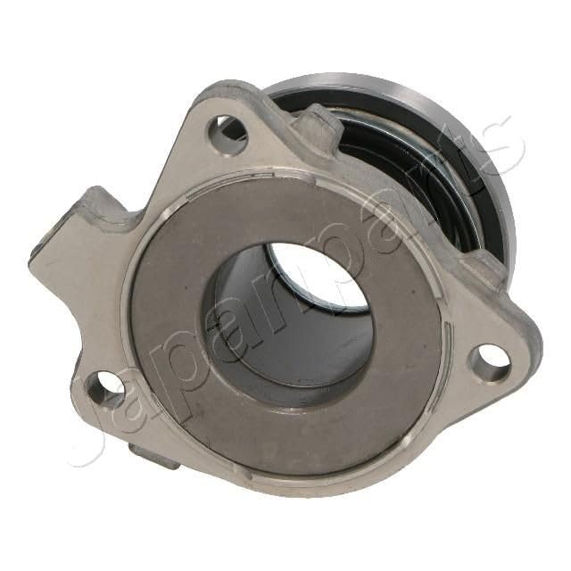 Japanparts CF-OP05 Cuscinetto frizione