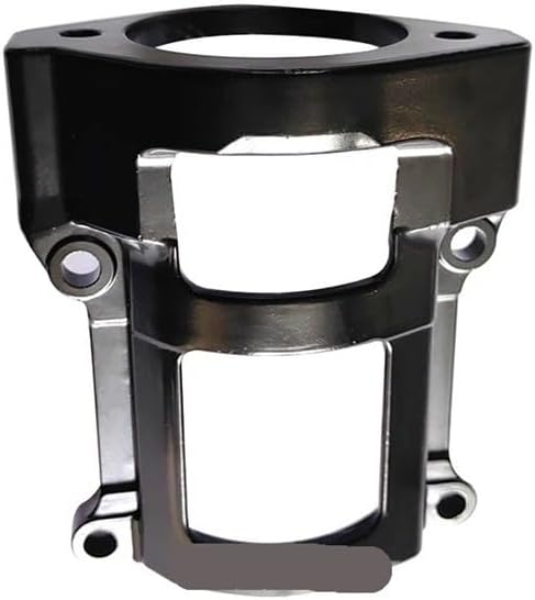 Bracket Outboard Compatible DT40 31911-92L00-000 31911-92L00