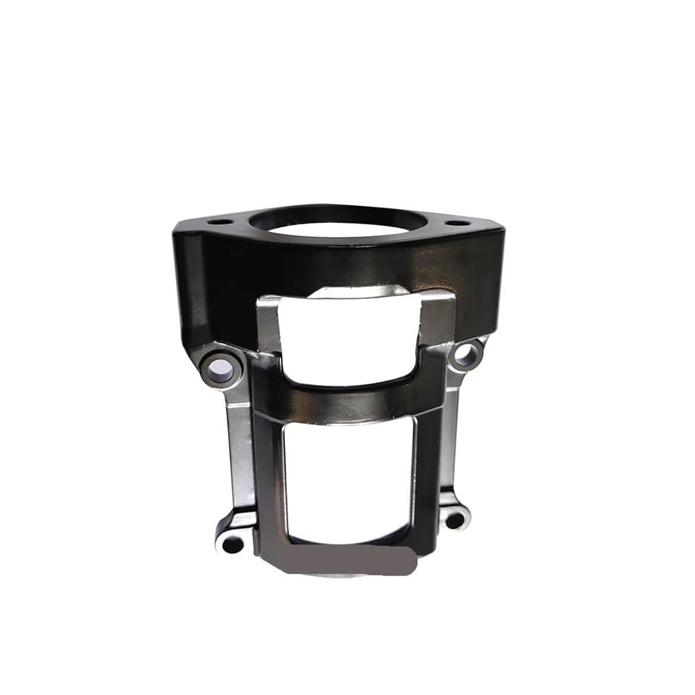 Support hors-bord 31911-92L00-000 pour naviguer en mer avec votre DT40