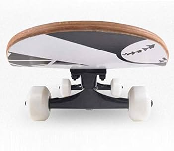 CRYDOT 初音ミク スケートボードデッキ 37インチ CRYDOT 初音ミク スケートボードデッキ 37インチ その他（グッズ