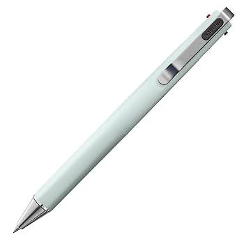 ラスベガスデザイン ボールペン 3本セット　新品未使用 Amazon.co.jp: サクラクレパス 3色ボールペン レディア 0.4mm