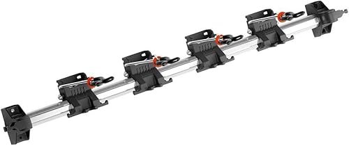 Gardena 3503-u sola herramienta Rack