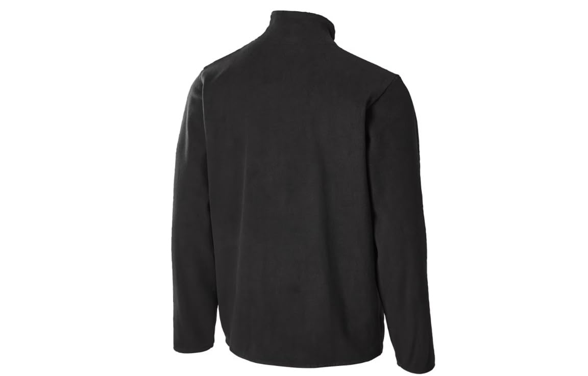 Hamburger SV HSV Fleecejacke Übergangsjacke Stadionjacke ** Bode **