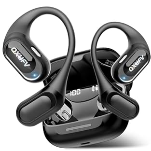 164 Languages, No Subscription Needed: These AI translation earbuds real time support instant translation in 164 languages, covering nearly all global communication needs. Simply download the free Ear Dance app, pair the earbuds once, and enjoy lifet...